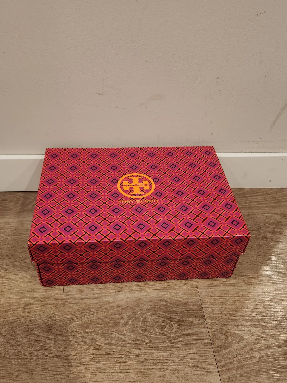 NWT Tory Burch Seaside Olive Green Suede Espradrille Double T Loafers Women's 6